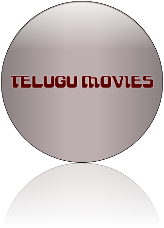Telugu Movies Text Generator